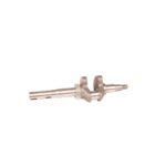 radilica HS 123A - Slika 2
