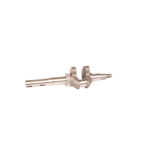 radilica HS 123A - Slika 2