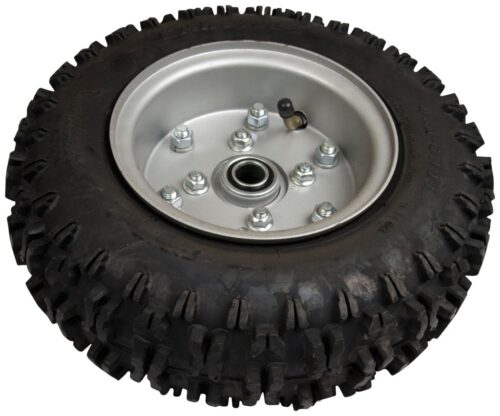 kotač-desni SG13 - Slika 2