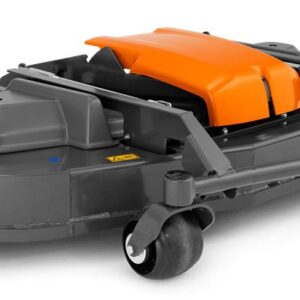 rezno kućište Combi 137 - H P524X EFI
