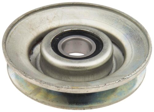 remenica stabilizator remena noževa R16/155 - Slika 2