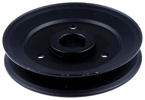 remenica kosišta 52" ZTH 6125 - Slika 2