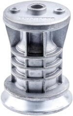 nosač noža LB48V/LC48V - 22mm - Slika 2