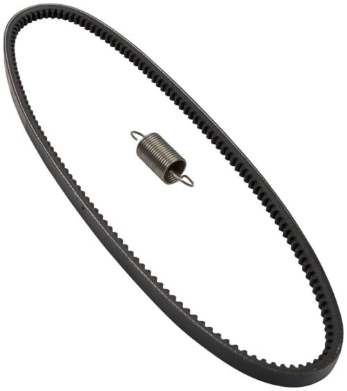 remen pogona 422Ts/422TsAWD/21AWD-novi - Slika 2