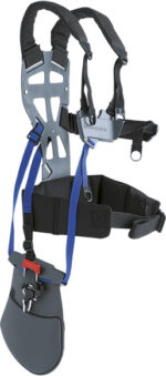 Naramenice BALANCE X - Slika 2