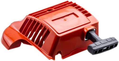 starter komplet - H 323RII/327 LDX - Slika 2