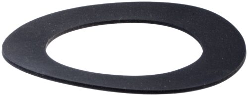 odstojnik - H K30/40/268K - Slika 2
