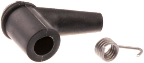 kapa svjećice 45° - Slika 2