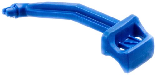 poluga čoka - H 385XP - Slika 2