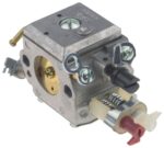 rasplinjač - Zama C3-EL42 357XP/359/CS2159 2010g.> - Slika 2