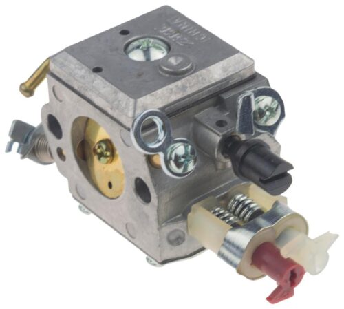 rasplinjač - Zama C3-EL42 357XP/359/CS2159 2010g.> - Slika 2