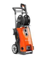 Visokotlačni perač PW490 - Slika 4