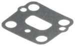 brtva nosača rasplinjača 122C/LDx/122HD60 - Slika 2