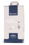 servisni kit za održavanje HQ - H 120 Mark II