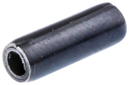 bolcna opruge kočnice - H 61S - Slika 2