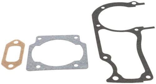 brtve - set H385XP/390XP - Slika 2