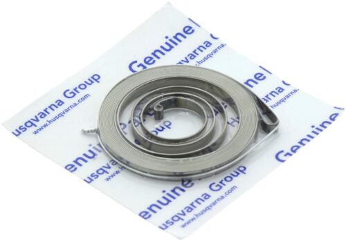 opruga kotura startera - H 365X-TORQ - Slika 2