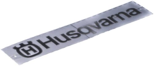 naljepnica - H R318/216 AWD - Slika 2