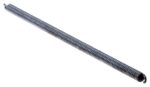 opruga spojke 2045/45/2054/235R2 - Slika 2