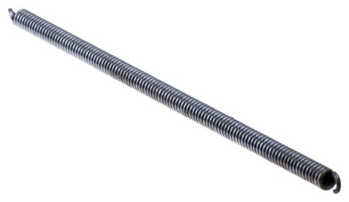 opruga spojke 2045/45/2054/235R2 - Slika 2