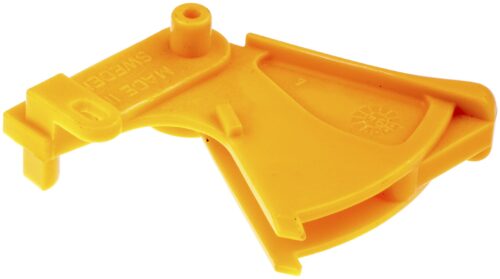 okidač gasa 2045 - Slika 2