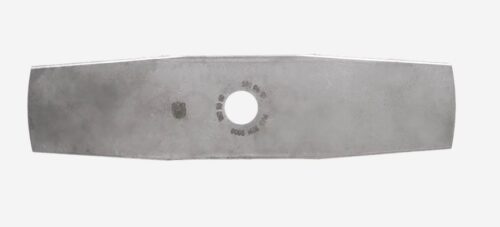 nož, dvokraki 330  - H 333R Mark II - Slika 2