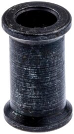 čahura cilindra - H K760/560XP/562XP/555/545/550XP - Slika 2