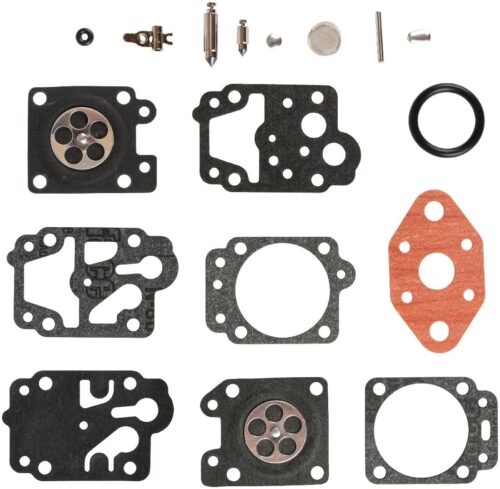 membrana rasplinjača - H 553 RS/236R/143R-II - Slika 2