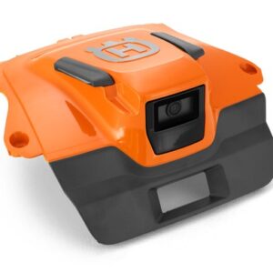 Vision kamera AM 540/560/580/ EPOS