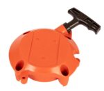starter kpl. 253RB/553RBX - Slika 2