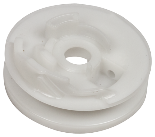 Kotur startera H236R/143R-II - Slika 3