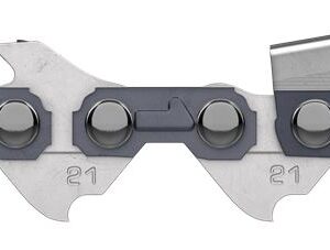 lanac rezani X-CUT SP21G .325 MINI 1,1 mm 64 čl.