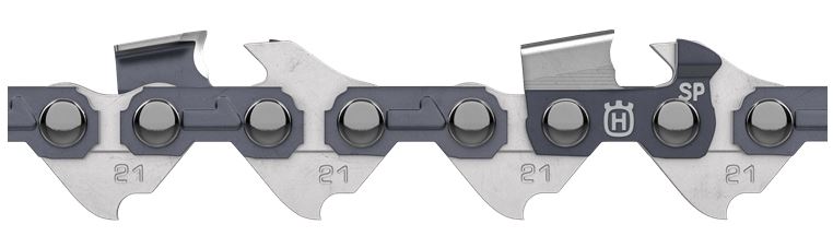 7a510b35-61e4-4ad5-a21c-fa1f4434b392 lanac rezani X-CUT SP21G .325 MINI 1,1 mm 64 čl. - Slika 1