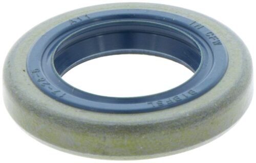 semering 385/395XP/K1250 - Slika 2