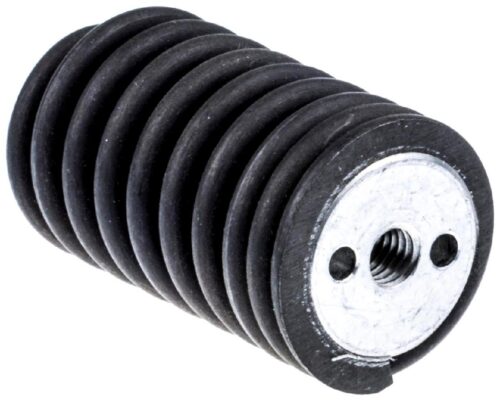 amortizer - ručka J2095 - prednji - Slika 2