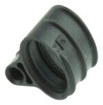 usisno grlo 325/322/323/2125/325HS/HD - Slika 2