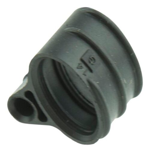 usisno grlo 325/322/323/2125/325HS/HD - Slika 2