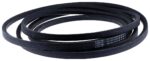 remen kosišta TRD61" ZTH6125/LZ25C(09g.) - Slika 2
