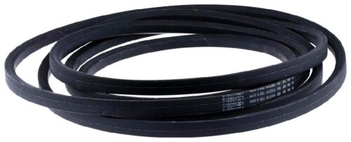 remen kosišta TRD61" ZTH6125/LZ25C(09g.) - Slika 2