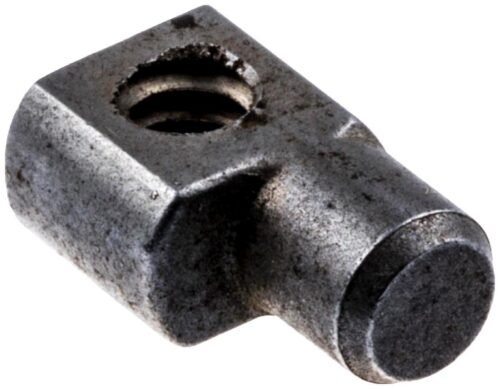 zatezač matica P545 H36/41/P370/235/236/P738 - Slika 2