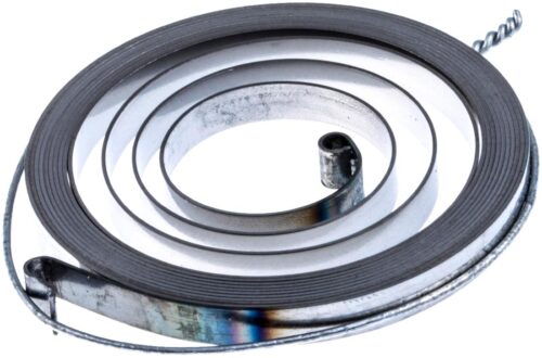 opruga startera H125LDx/128R/RJ/C/LDx/GT2128/GC - Slika 2