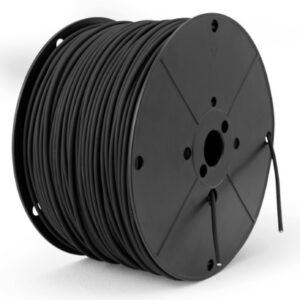 žica za Automower 300m (pojačana staklenim vlaknima)