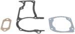 brtve - set H375K/CS2165/2171/X-Torq372XP/365 - Slika 2