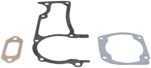 brtve - set H375K/CS2165/2171/X-Torq372XP/365 - Slika 2