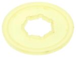 lančanik - podloška 3/8" x 7 - Slika 2
