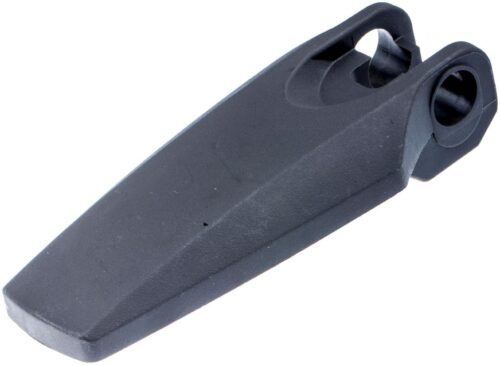 kopča ručke - LB/LC48V - Slika 2