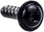 vijak kućišta - AM 220/230/260_2010/CEORA™ 546 - Slika 2