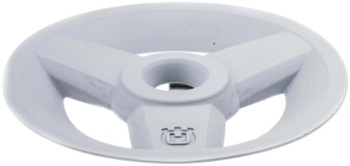 poklopac kotača R 150SV - Slika 2