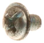 vijak rasplinjača - H 357XP/359/2159/2141/2150/375K - Slika 2