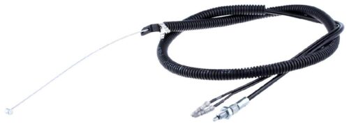 sajla gasa - H 543 RS/553 RS - Slika 2